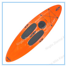 Surfboard Sup Surfing Stand up Paddle Board, Speed Kayak Boat (M12)